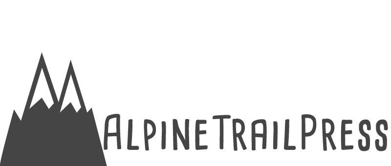 https://alpinetrailpress.com/wp-content/uploads/2015/10/cropped-alpine-trail-press-logo-2.png