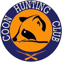 Coon Hunting Club