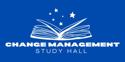 CMSH Logo