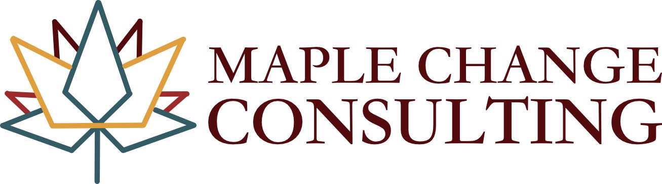 MCC Logo - with text